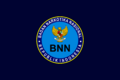 National Narcotics Board