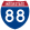 I-88.svg