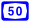 ISR-FW-50.svg