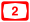 ISR-HW-2.svg