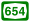 ISR-HW-654.svg