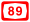 ISR-HW-89.svg