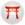 Icon of Shinto.svg