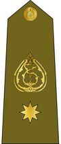 Iraq Army Ranks .7.jpg