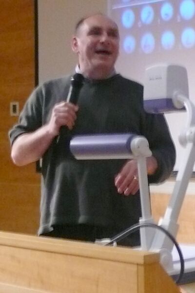 ملف:Jon Crowcroft.jpg