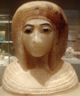 KV55-CanopicJar-AmarnaQueen-CloseUp MetropolitanMuseum.png