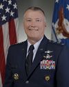 James K. McLaughlin[8]