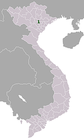 LocationVietnamHaNoi.png