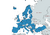 Member states of NATO - Europe.png