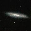 Messier108.jpg