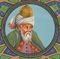 Molana.jpg