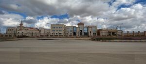New Borg El Arab Technological University.jpg