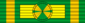 Order of King Abdulaziz, 1st Class (Saudi Arabia).png