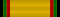 Order of the Golden Heart of Kenya.svg