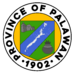 PGP New Official Seal.png