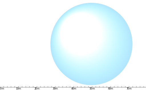 ملف:Pantheon section sphere.svg