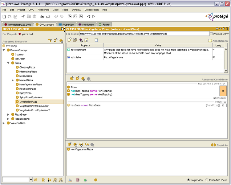 ملف:Protégé 3.4.3.png