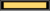 Rokn1.png