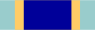SAP - 75th Anniversary Medal - Ribbon.svg