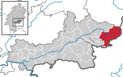 Sinntal in MKK.svg