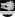 Sipoo.vaakuna.svg
