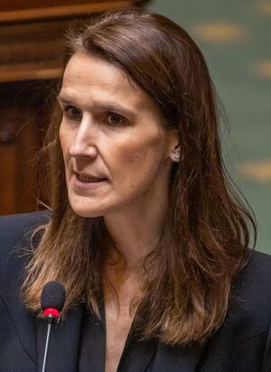Sophie Wilmès 2020 (cropped) 2.jpg