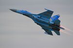 Sukhoi Su-27 (35288076534).jpg