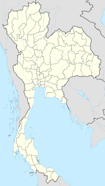 ملف:Thailand adm location map.svg