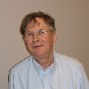 Tim Hunt at UCSF 05 2009 (4).jpg