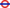 Baker Street tube station