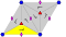 Wallpaper group diagram p6.svg