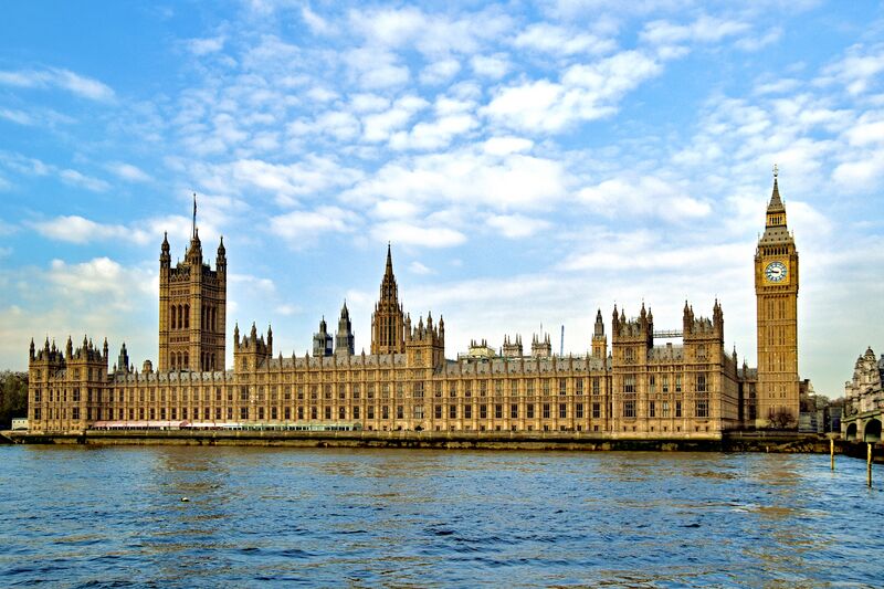 ملف:Westminster, 2023.jpg