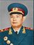 Ye Jianying.jpg