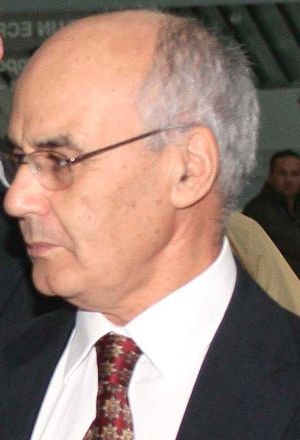 Youcef Yousfi.jpg