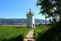 Nikolayevsk-on-Amur Mayak