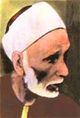 إبراهيم حمروش.jpg