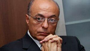 سامح سيف اليزل.jpg