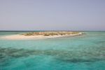 شاطئ وادي الجمال.