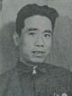 邢西萍.jpg