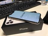 5G was introduced in smartphones during the early part of the decade, with the Samsung Galaxy S20 and iPhone 12 smartphones having 5G capabilities. Foldable smartphones also became more popular.