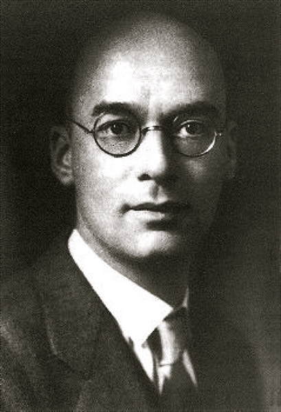 ملف:Alfred lande 1940.png