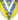 Coat of arms of department 94
