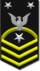 CMCPO.png