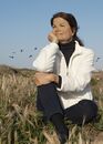 Carolyn Porco, PhD 1983, planetary scientist who led the imaging team on the Cassini mission in orbit around Saturn