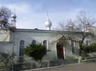 Church 01 01.JPG