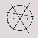 Circle-radial, e.g. Bangkok, Beijing, Bucharest, Chengdu, Chongqing, Copenhagen, Delhi, Hamburg, London, Madrid, Moscow, Nagoya, Paris, Shanghai, Singapore, Tokyo, Zhengzhou