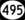 Circle sign 495.svg