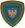CoA mil ITA brg Julia.jpg