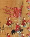 Song dynasty