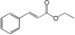 Ethyl cinnamate.png